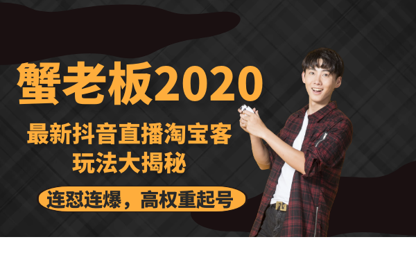 180102d9qfdfkq81kfjfj9.png