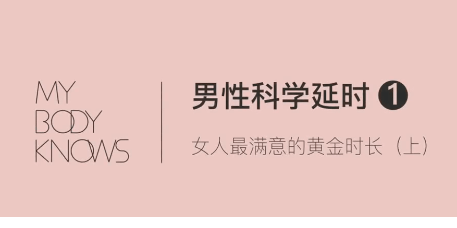 1589712569959830.png