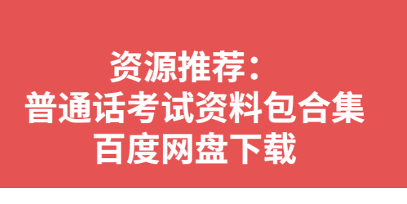 QQͼƬ20200519083426.png