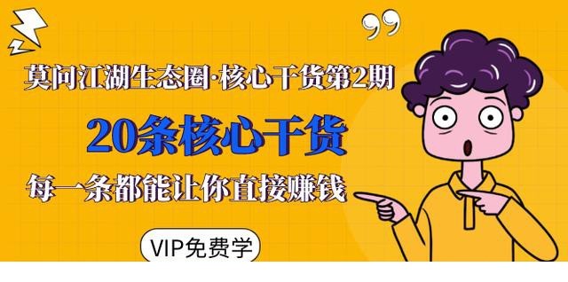 663d3d4741cb42d398b8fb75e237e2a8.jpg