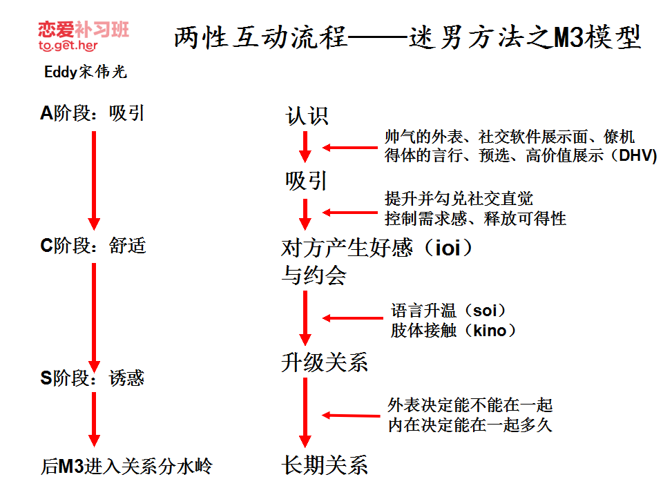 9bc4afc9a4a1ed390f10.png