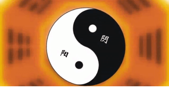 633-11212.png