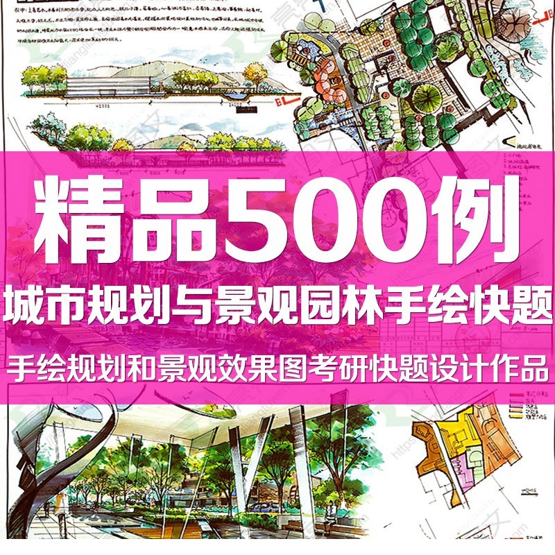 150057btf6o07988fw9tjw.jpg