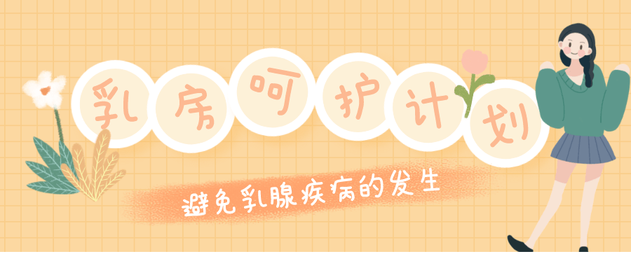 1601535094869999.png