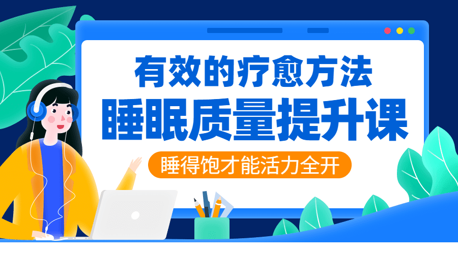1602208272631444.png
