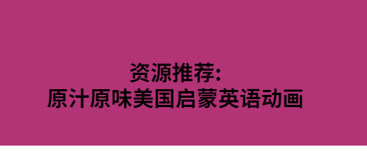 QQͼƬ20201011233328.png
