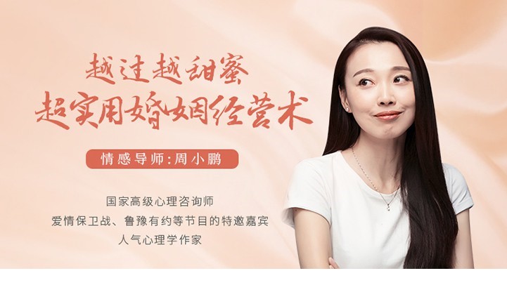 1742c929259bbcb941.jpg