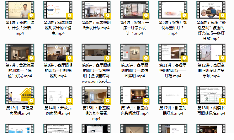 QQͼƬ20201024091309.png