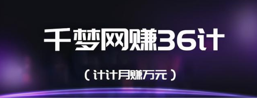 QQͼƬ20201031162829.png