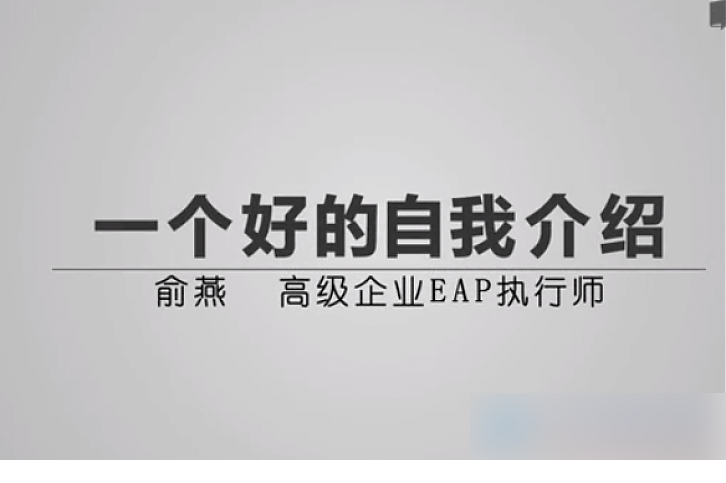 202011050800091571.png