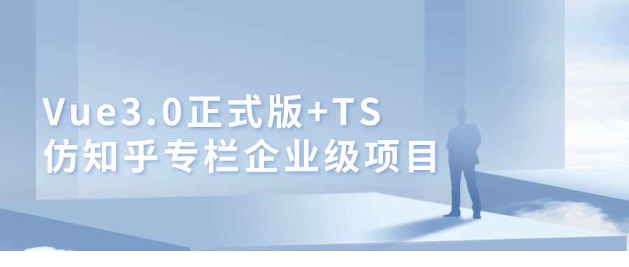 1604634728568360.png