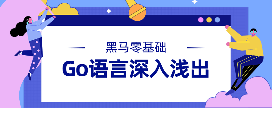 1604635469148238.png