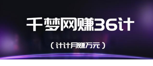 QQͼƬ20201108101133.png