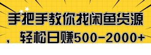 QQͼƬ20201112134331.png