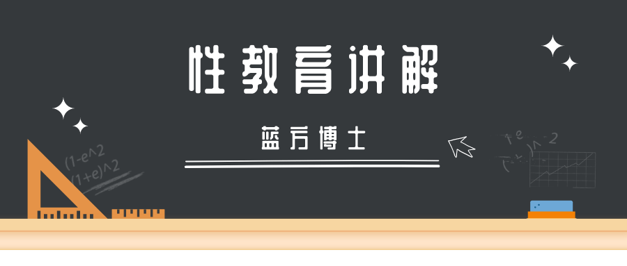 1605162074877745.png
