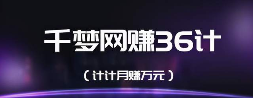 QQͼƬ20201119090214.png