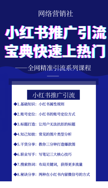 QQͼƬ20201126230143.png