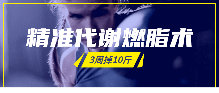 1606053684995028.png