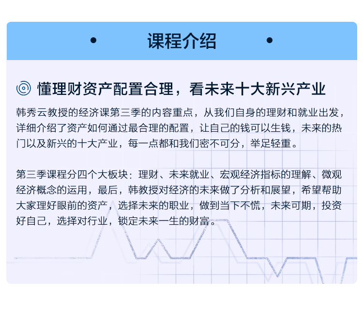 6c580e93e3e7a368dc5a.png