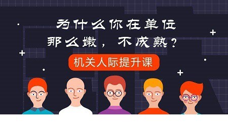 6b7266e4f1dea216663c.jpg