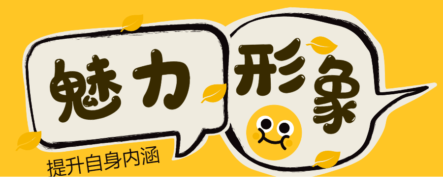 1607339681969018.png