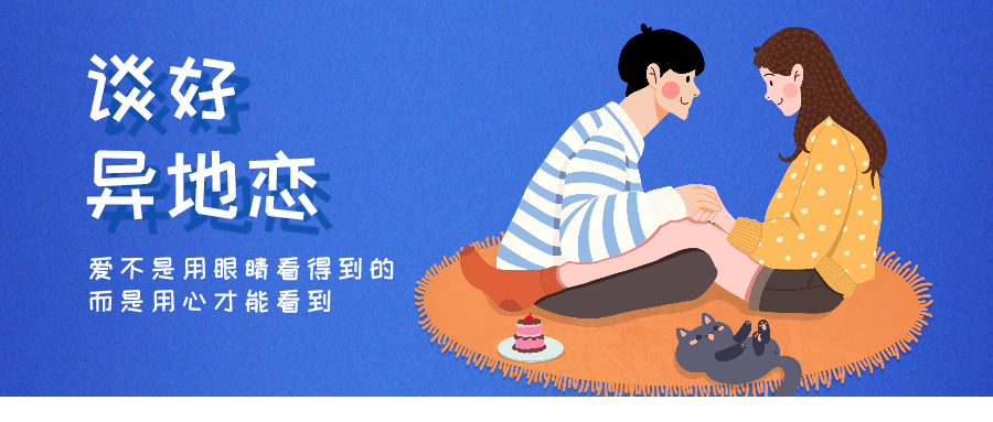 1607490571465766.png