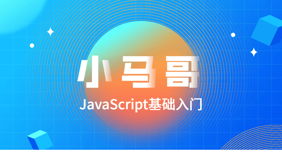 1607751207721254.png