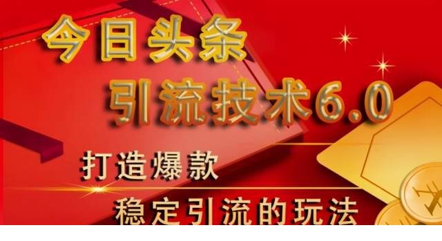 2a315ecad0774009a882c94490c4d3c9_tplv-tt-shrink_640_0.JPG