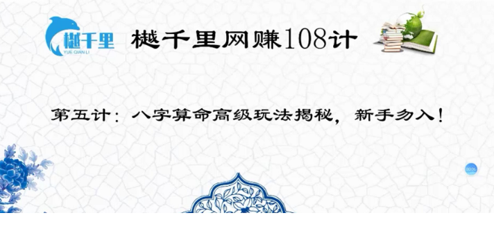 QQͼƬ20210115112728.png