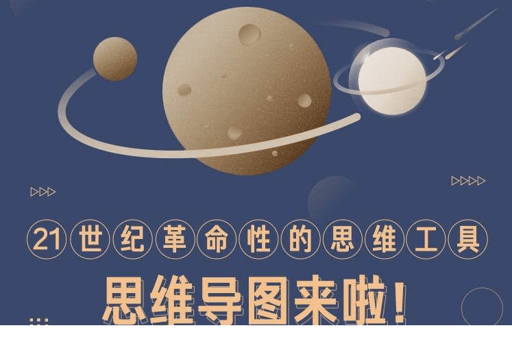1611054762224784.png