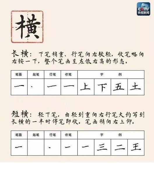 143011egaicguu6kefbmif.jpg