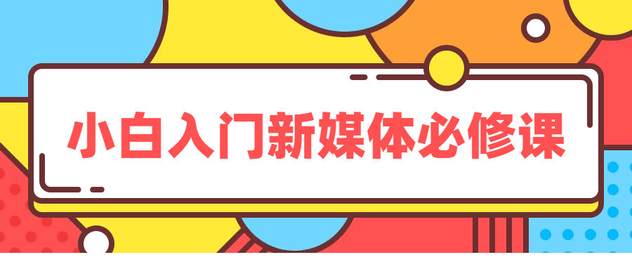 1615901730256609.png