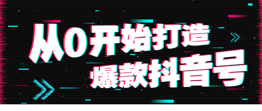 1616833938588887.png