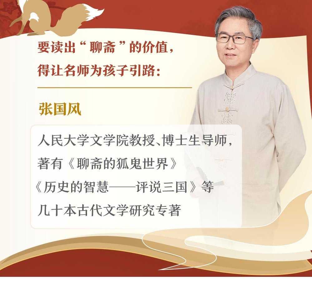 4641acc08d787bd.jpg