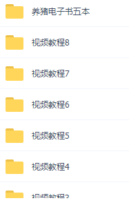 360a17290506112146121.png