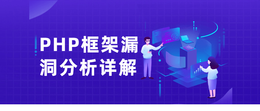 1620567789313440.png