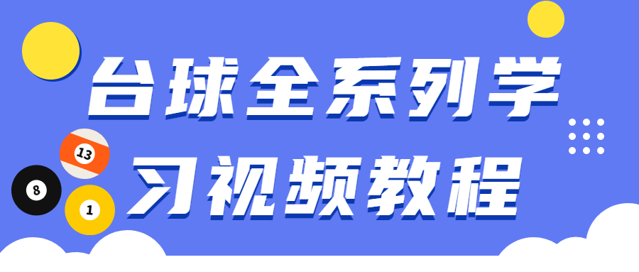 1620991902619680.png