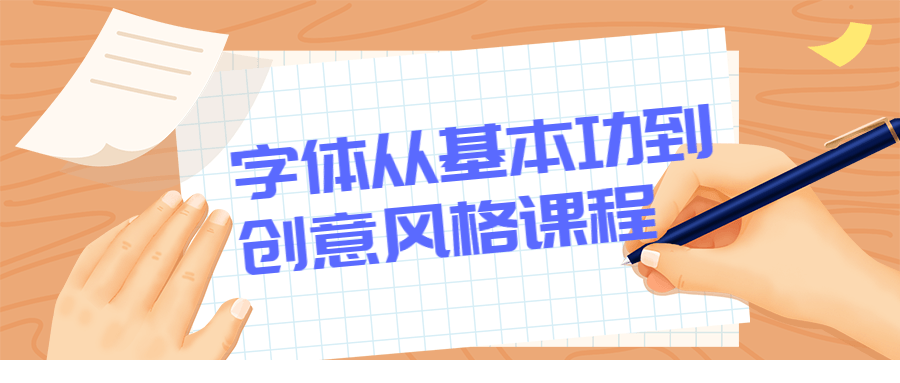 1623761071530469.png