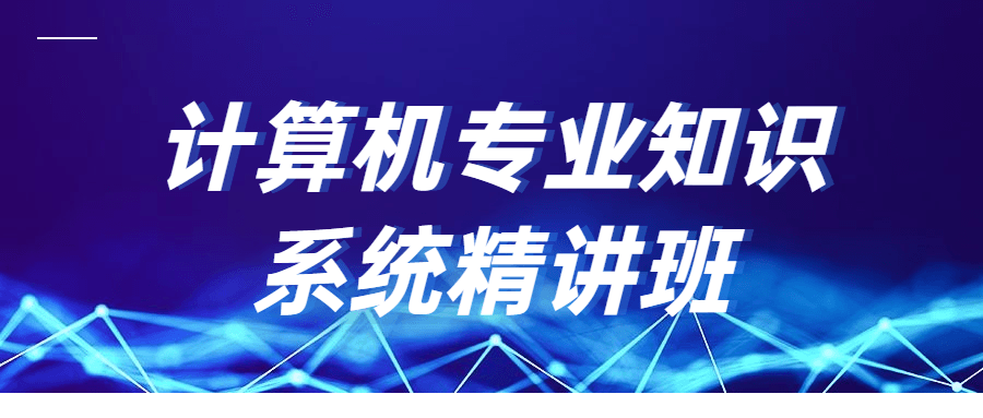 1623761232614004.png