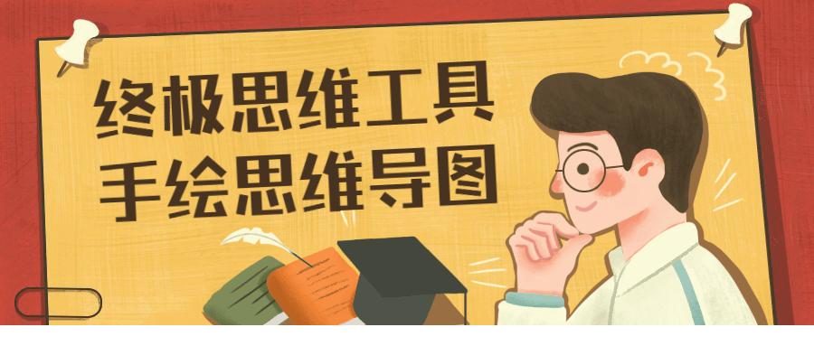 1624289555185387.png
