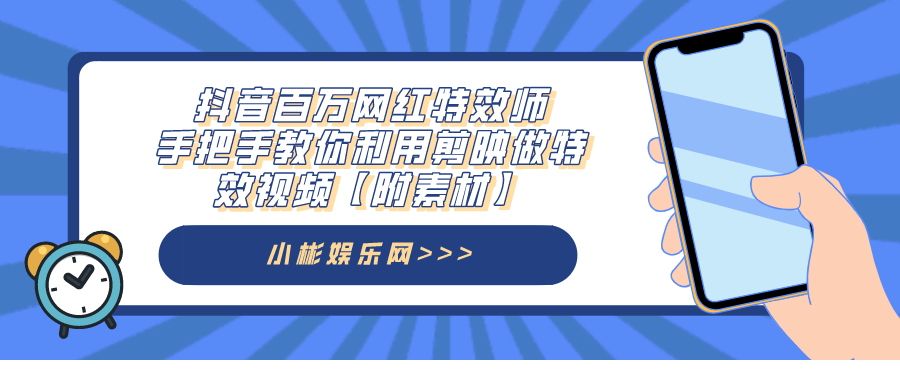202106281624875384887503.png