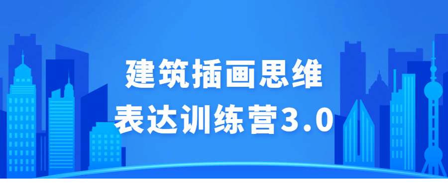 1627826825969656.png