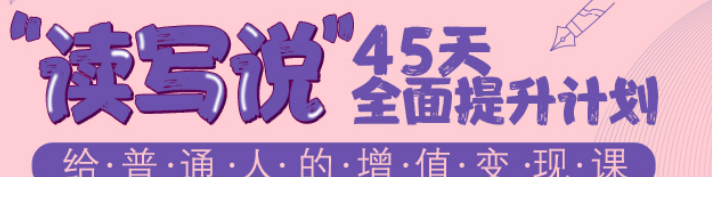 202108191629383199123200.png