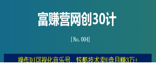 27031851935.png