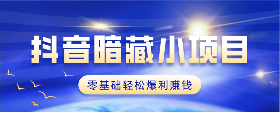 04050123693.png