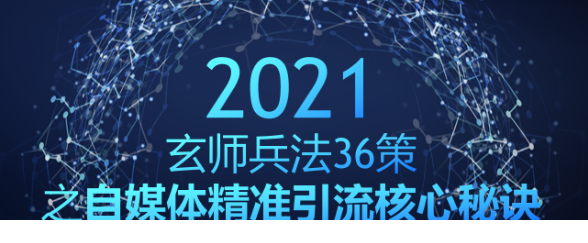 05034000571.png
