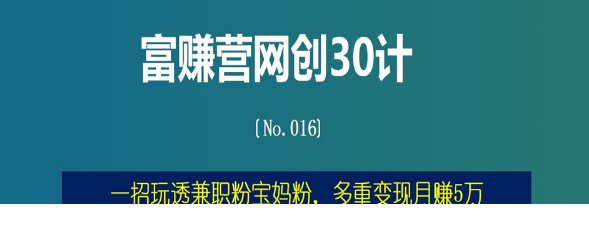 08033829222.png