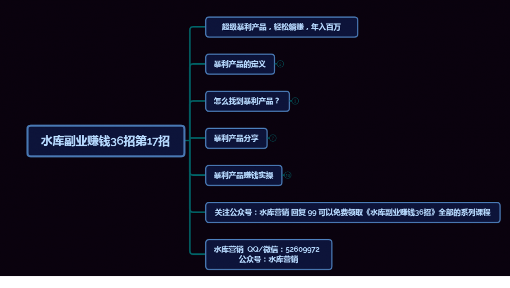 09053602956.png