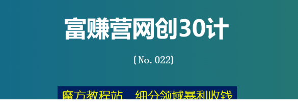 14145137353.png