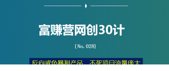 20122616982.png